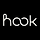 We Are Hook
