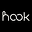 We Are Hook